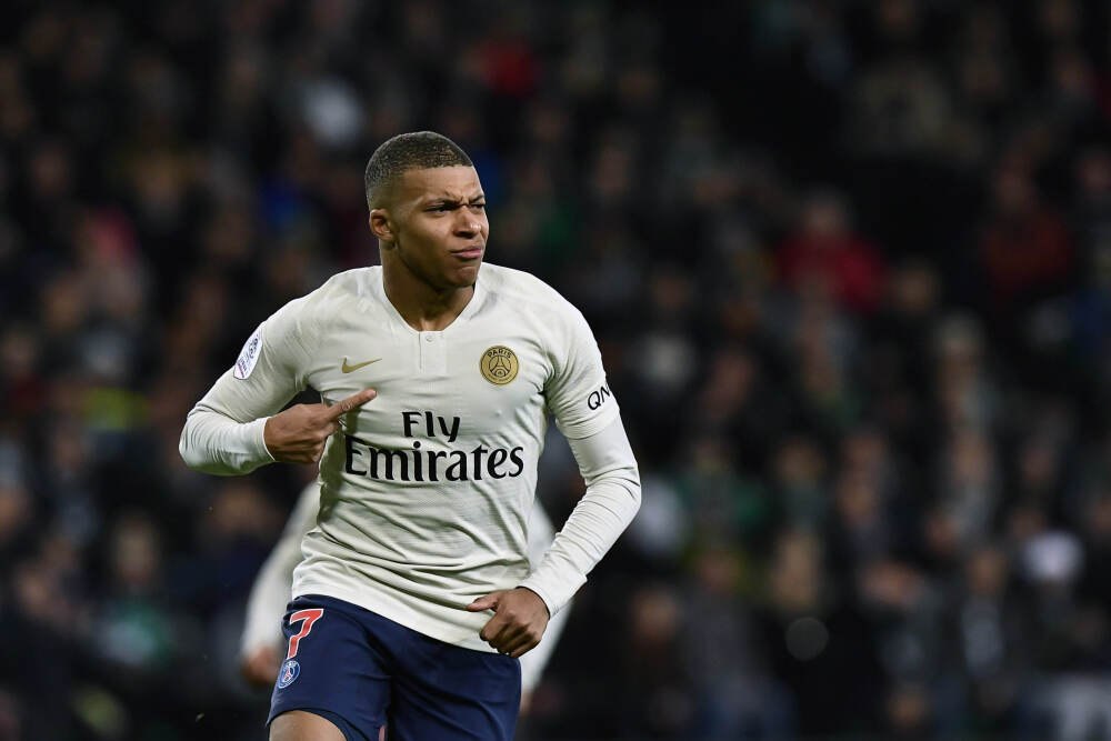 第19届亚洲金融论坛将在香港举行 聚焦金融赋能产业